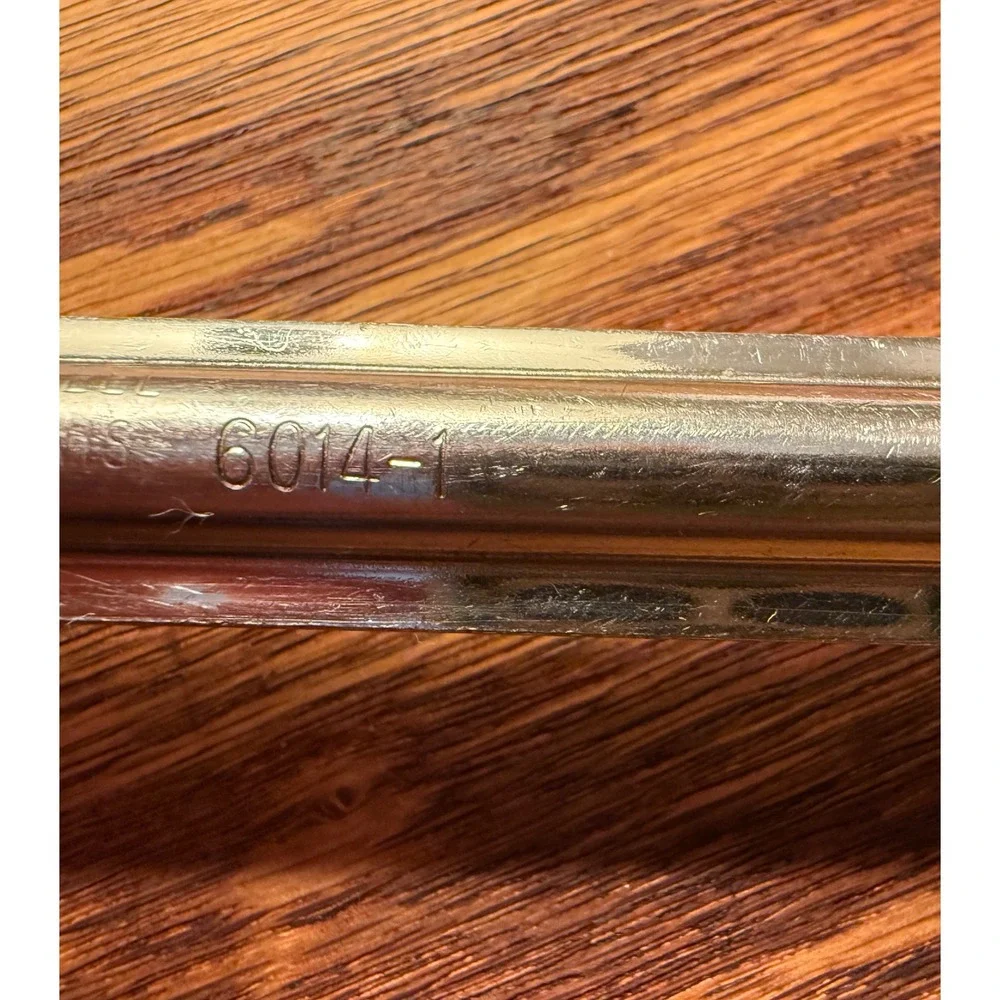 Vollrath good vintage